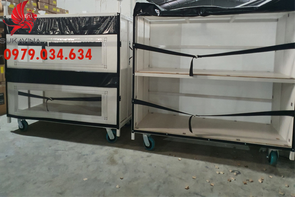 xe đựng linh kiện chống tĩnh điện 4.jpg (184 KB)